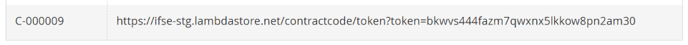 contractcodeautogenerate