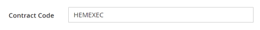 contractcodecodename