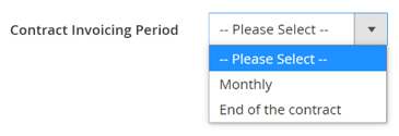 contractcodecontractinvoicingperiod