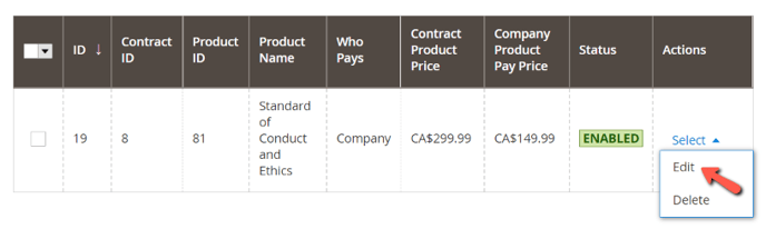 contractcodeeditcontractproduct
