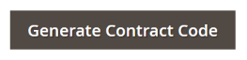 contractcodegeneratecontractcode