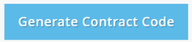 contractcodegeneratecontractcodeblue