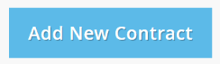 contractcodesaddnewcontract