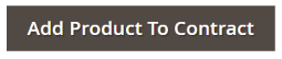 contractcodesaddproducttocontract