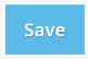 contractcodesave