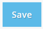 contractcodesave