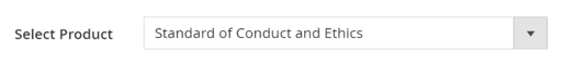 contractcodeselectproduct