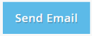 contractcodesendemailblue