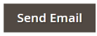 contractcodesendemailbrown