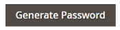 contractcodesgeneratepassword