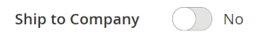 contractcodeshiptocompany