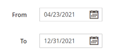 contractcodestofromdate