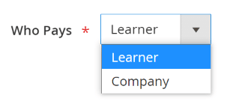 contractcodewhopays