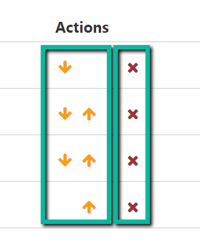 coursecatalogconfigurefiltersactions