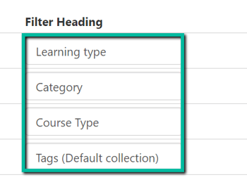 coursecatalogconfigurefiltersfilterheading