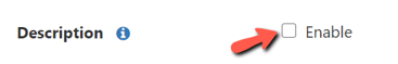 coursecatalogconfigureherodescription