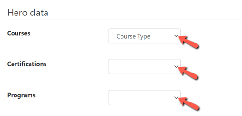 coursecatalogconfigureitemhero