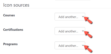 coursecatalogconfigureitemiconsources