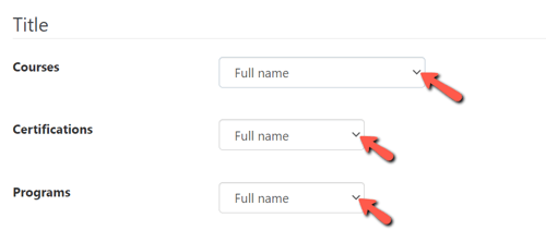 coursecatalogconfigureitemtitle