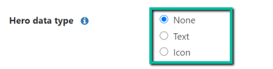 coursecatalogconfiguretemplateherodata