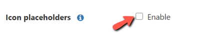 coursecatalogconfiguretemplateicon