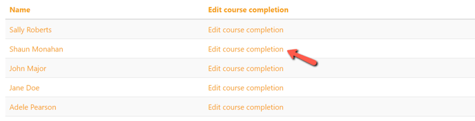 coursecompletioneditoreditcoursecompletionlink