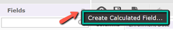 createcalculatedfieldcreatecalculatedfieldoption