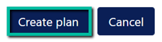 createplan