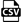 csv-file-format-extension-1