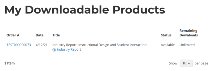customeraccountmydownloadableproducts