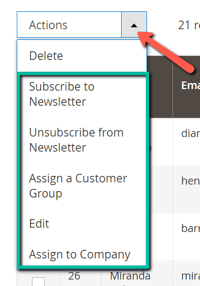 customeractionmenu-1