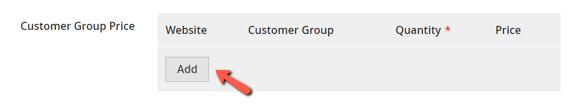 customergrouppriceadd