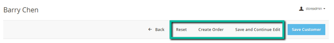 customerheadermenu