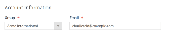 customerorderaccountinformation
