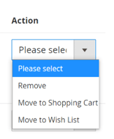customerorderactionmenu