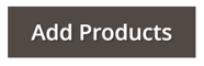 customerorderaddproducts