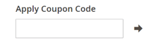 customerorderapplycouponcode