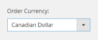 customerordercurrencymenu
