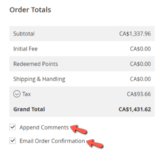 customerorderordertotal