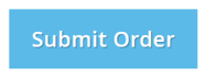 customerordersubmitorder