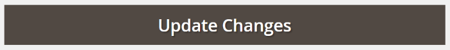 customerorderupdatechanges