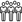 customers-3