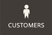 customersicon