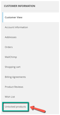 customerunlockedproducts