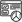 dashboard (1)-1
