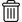 delete-2
