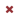 deletebutton