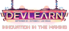 devlearn-2015-logo