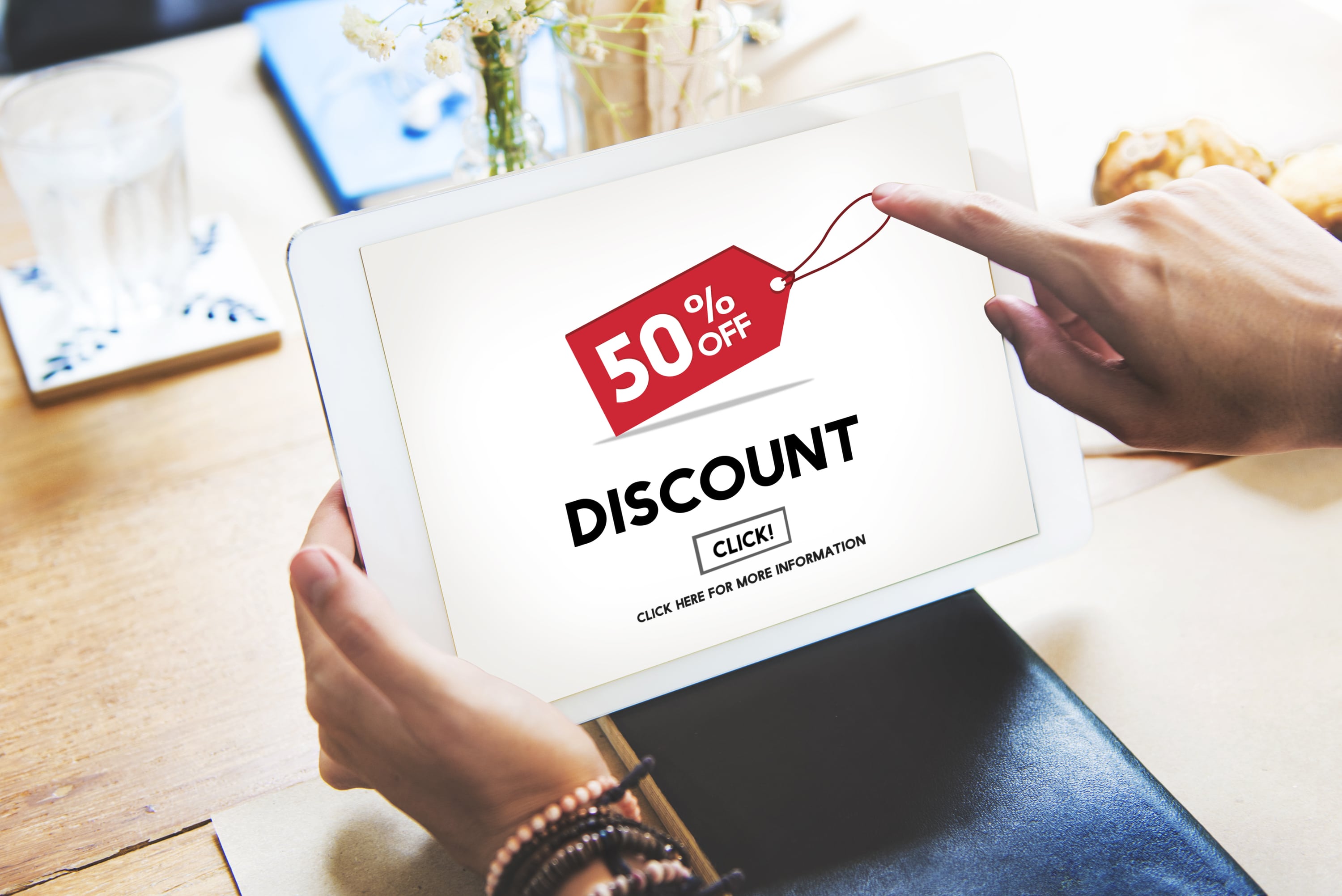 discount-online-percentage-1