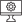 display
